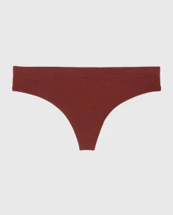 Thong Panty in*La Senza Online