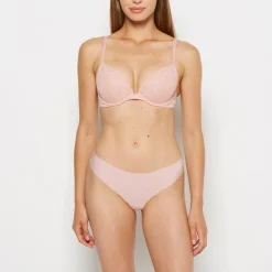 Thong Panty in*La Senza Fashion