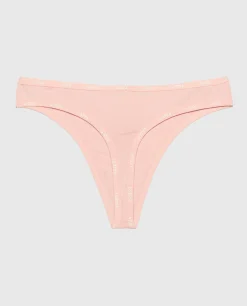 Thong Panty in*La Senza Best