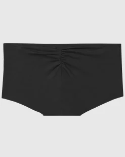 Ultrasoft Modal Boyshort Panty*La Senza Clearance