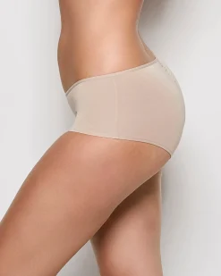 Ultrasoft Modal Boyshort Panty*La Senza Best
