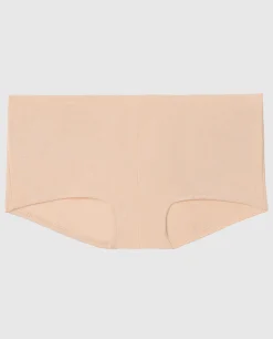 Ultrasoft Modal Boyshort Panty*La Senza Best