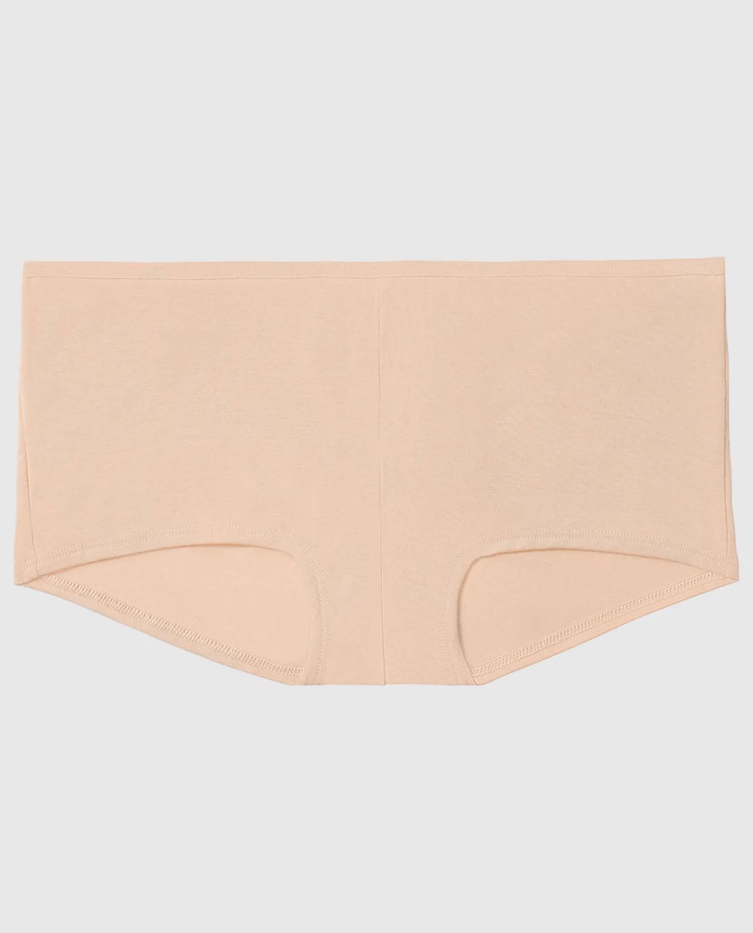 Ultrasoft Modal Boyshort Panty*La Senza Best