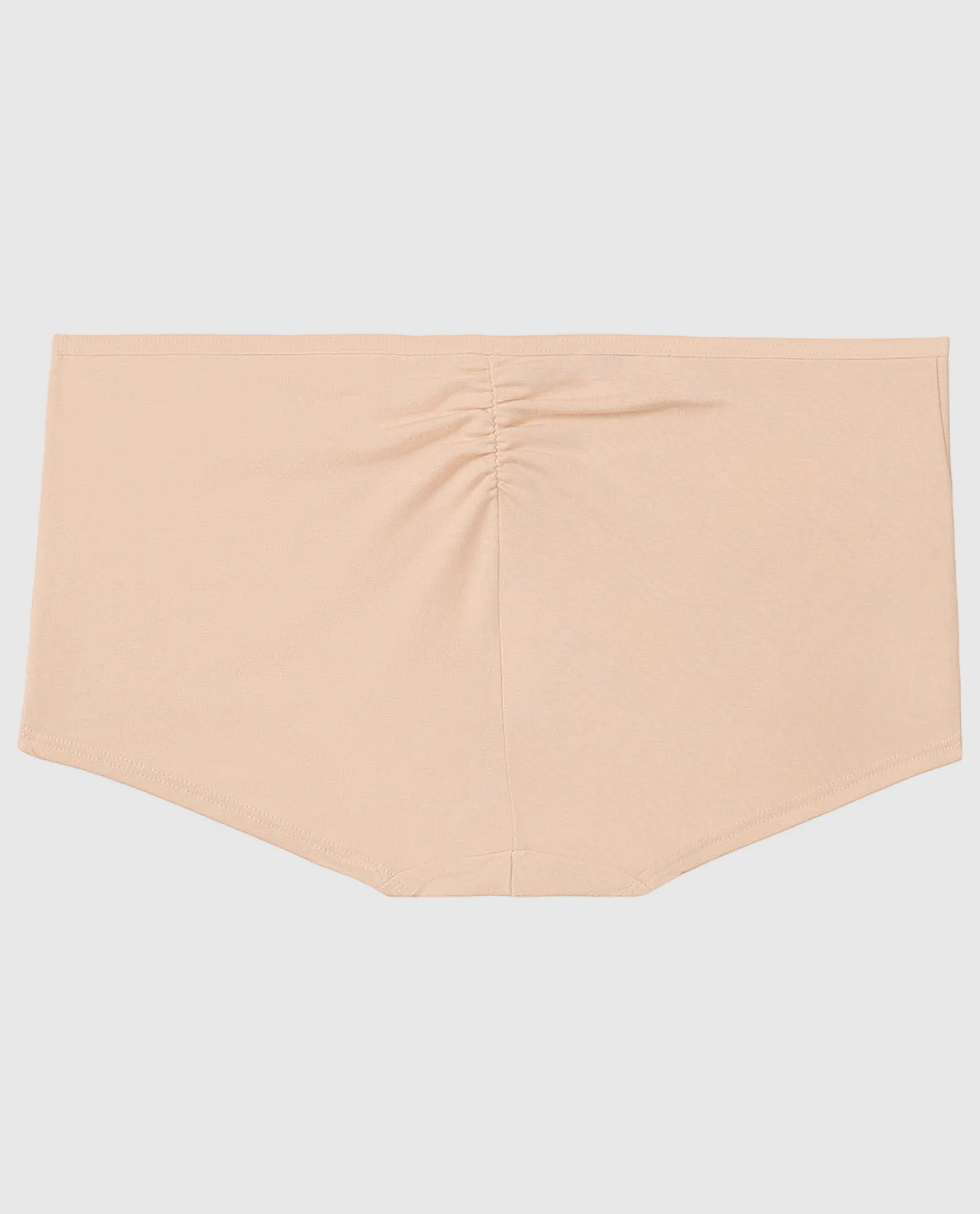 Ultrasoft Modal Boyshort Panty*La Senza Best