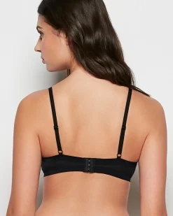 Ultrasoft Modal Bralette in*La Senza Fashion