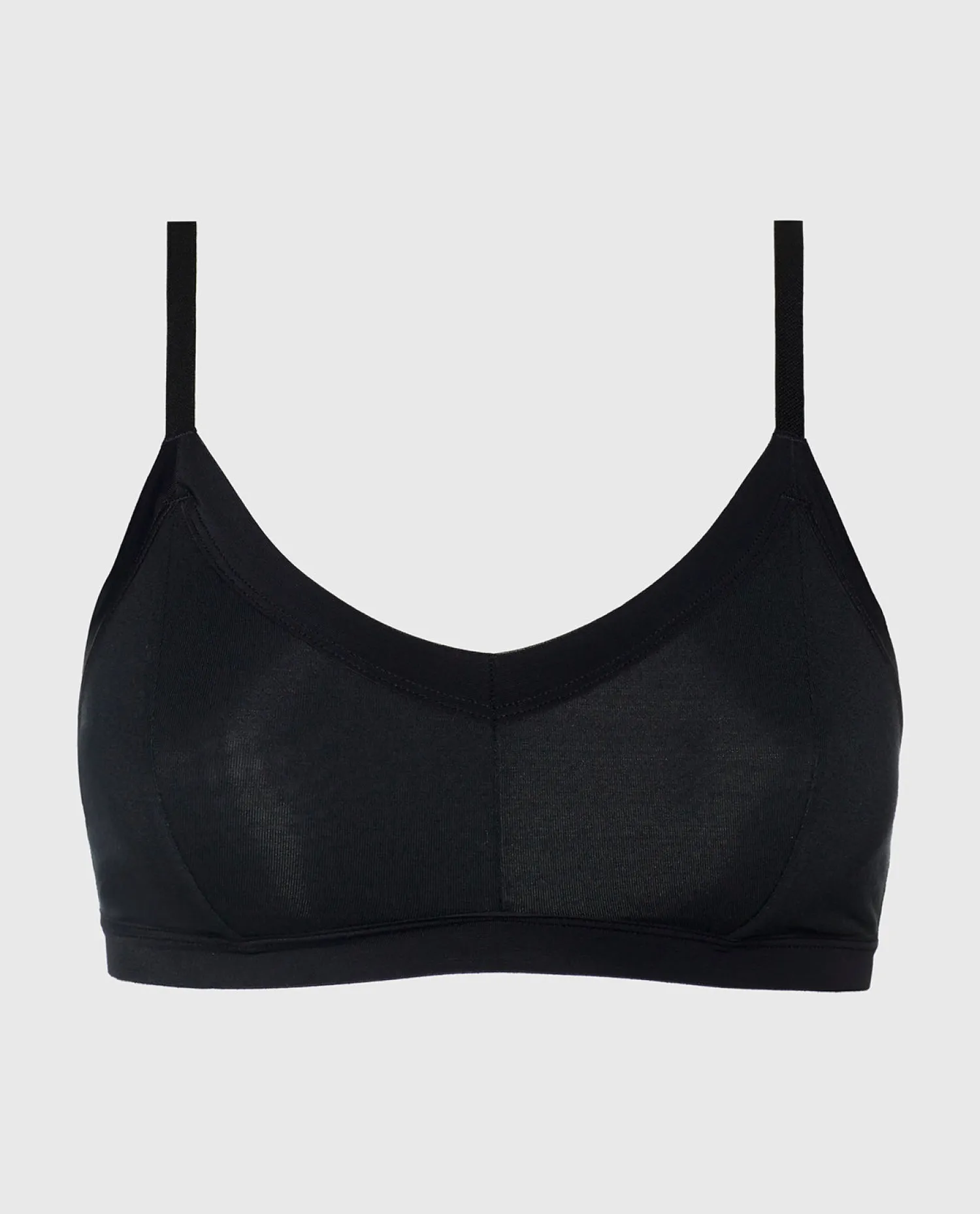 Ultrasoft Modal Bralette in*La Senza Fashion