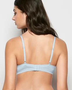 Ultrasoft Modal Bralette in*La Senza New
