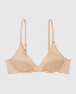 Wireless Light Lift Bra in*La Senza Online